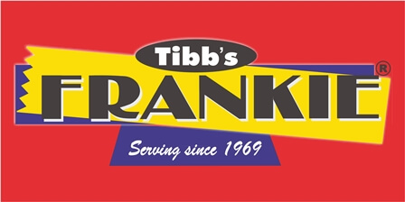 tibbs frankie logo_page-0001